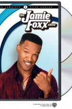 Watch The Jamie Foxx Show Letmewatchthis